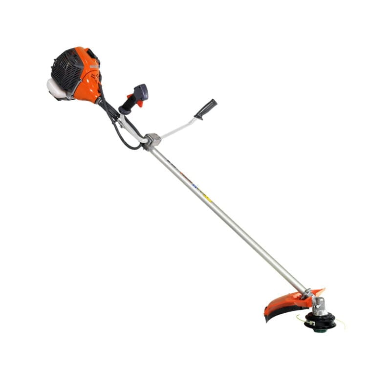 Oleo-Mac motorni trimer za travu BC 530 T