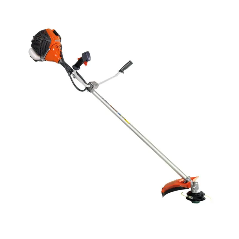 Oleo-Mac motorni trimer za travu BC 530 T