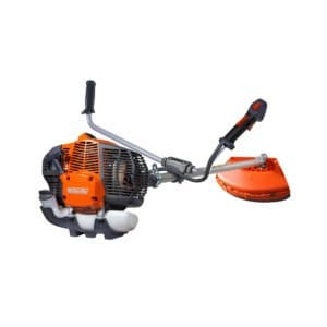 Oleo-Mac motorni trimer za travu BC 530 T