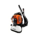 Oleo-Mac leđni motorni duvač BV 900