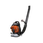 Oleo-Mac leđni motorni duvač BV 900
