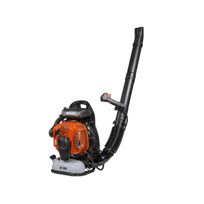 Oleo-Mac leđni motorni duvač BV 900