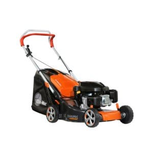 Oleo-Mac motorna kosačica kosilica za travu G 44 PK Comfort Plus