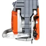 Oleo-Mac motorna testera pila GSH 51/GSH 510