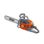 Oleo-Mac motorna testera pila GSH 51/GSH 510
