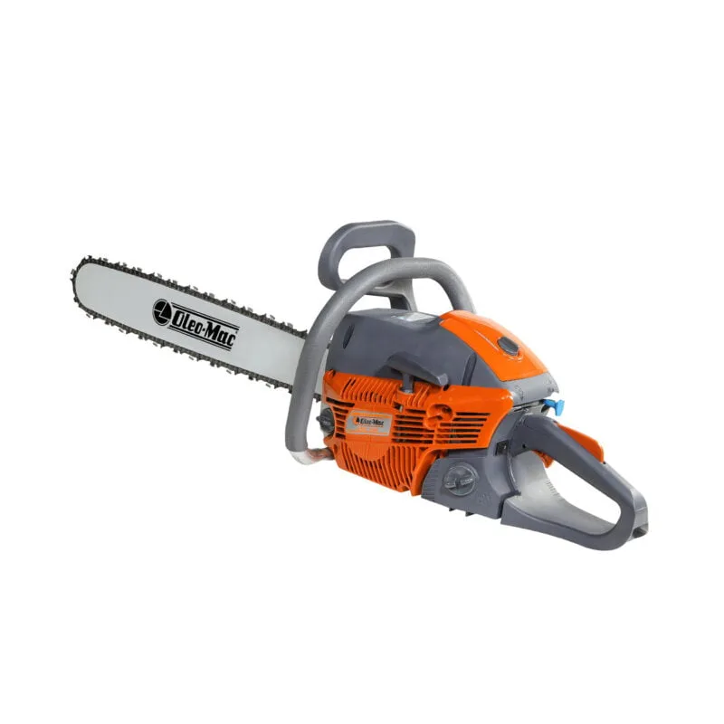 Oleo-Mac motorna testera pila GSH 51/GSH 510