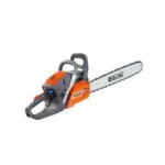 Oleo-Mac motorna testera pila GSH 51/GSH 510