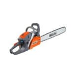 Oleo-Mac motorna testera pila GSH 56/GSH 560