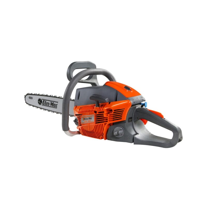 Oleo-Mac motorna testera pila GSH 56/GSH 560