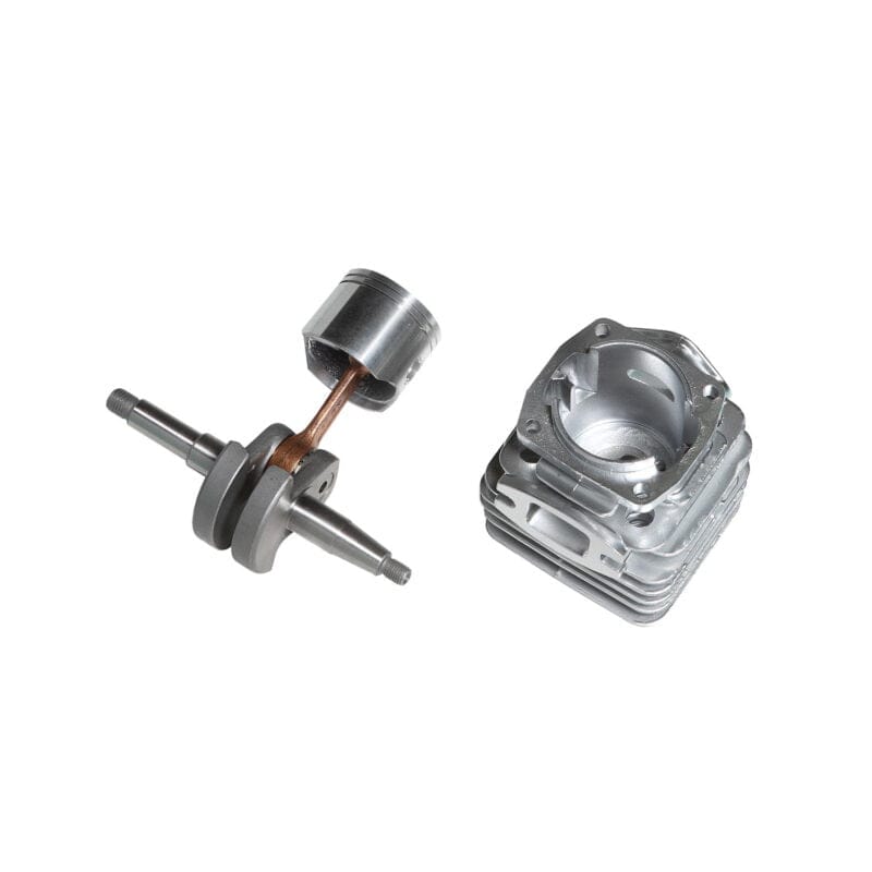 Oleo-Mac motorna testera pila GSH 56/GSH 560