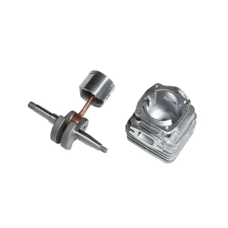 Oleo-Mac motorna testera pila GSH 56/GSH 560