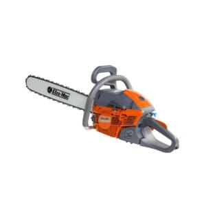 Oleo-Mac motorna testera pila GSH 56/GSH 560