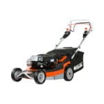 Oleo-Mac motorna kosačica kosilica za travu LUX 55 TBI