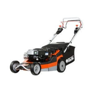 Oleo-Mac motorna kosačica kosilica za travu LUX 55 TBI