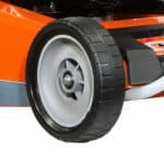 Oleo-Mac motorna kosačica kosilica za travu LUX 55 TBI