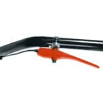 Oleo-Mac motorni bušač MTL 85