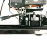 Oleo-Mac motorni bušač MTL 85