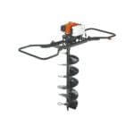 Oleo-Mac motorni bušač MTL 85