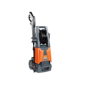 Oleo-Mac perač visokim pritiskom PW 115 C