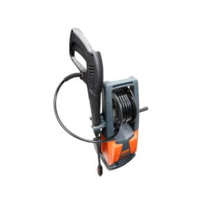 Oleo-Mac perač visokim pritiskom PW 115 C
