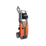 Oleo-Mac perač visokim pritiskom PW 125 C