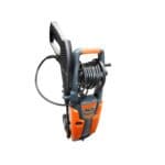 Oleo-Mac perač visokim pritiskom PW 125 C