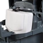 Oleo-Mac perač visokim pritiskom PW 125 C