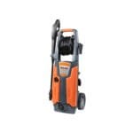 Oleo-Mac perač visokim pritiskom PW 125 C