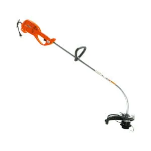 Oleo-Mac električni trimer za travu TR 61 E