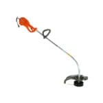 Oleo-Mac električni trimer za travu TR 91 E