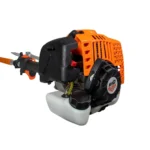 RURIS teleskopska motorna pila testera R10 1.4KS