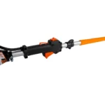 RURIS teleskopska motorna pila testera R10 1.4KS