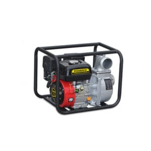 POWERAC motorna pumpa za vodu PRWP 30