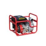 POWERAC motorna pumpa za vodu PRWP 30A