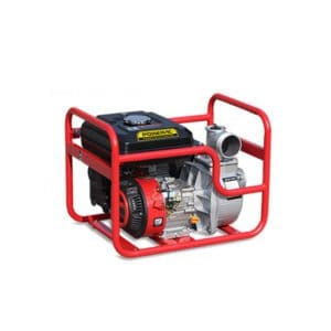 POWERAC motorna pumpa za vodu PRWP 30A
