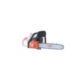 RURIS motorna pila testera 192 2.0KS