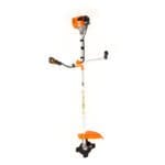 RURIS motorni trimer za travu 320C