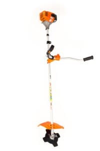 RURIS motorni trimer za travu 320C