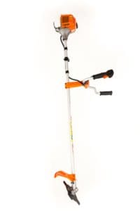 RURIS motorni trimer za travu 320C