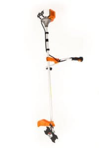 RURIS motorni trimer za travu 320C