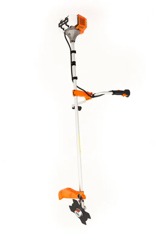 RURIS motorni trimer za travu 320C