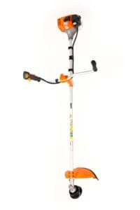 RURIS motorni trimer za travu 320C