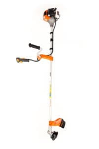 RURIS motorni trimer za travu 320C