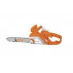 RURIS električna pila testera DAC 322 E