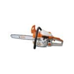 RURIS motorna pila testera DAC 506 3KS