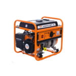 RURIS benzinski agregat za struju R-Power GE 1000 1kW