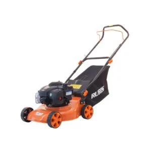 RURIS motorna kosačica kosilica za travu RX17 B&S