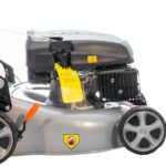 RURIS motorna kosačica kosilica za travu RX221S 3.5KS 42cm