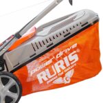 RURIS motorna kosačica kosilica za travu RX221S 3.5KS 42cm