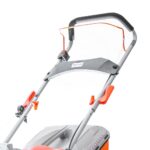 RURIS motorna kosačica kosilica za travu RX221S 3.5KS 42cm